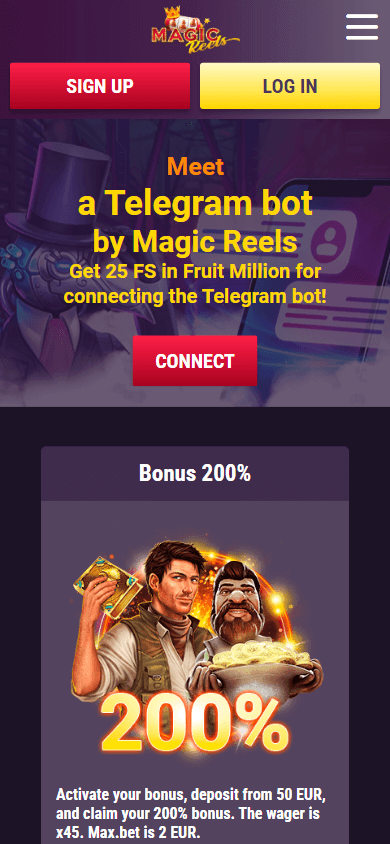magic_reels_casino_promotions_mobile