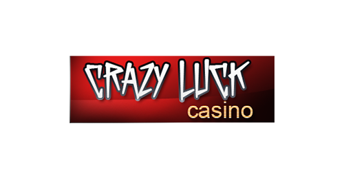 Crazy Luck Casino