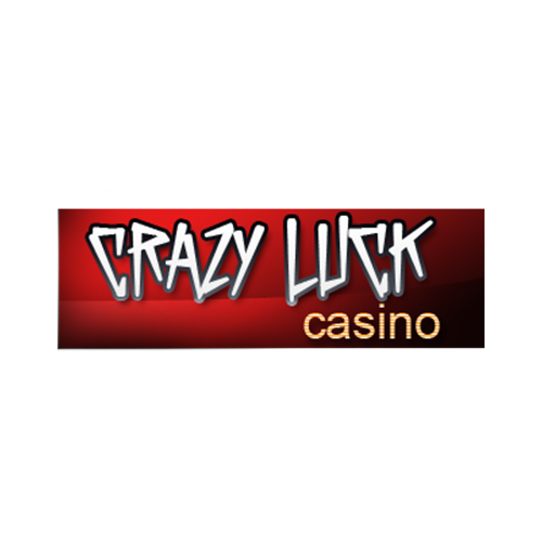 10 Beste Neue sicherste online casino Verbunden Spielbank Spiele 2024