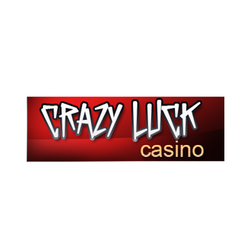 Trusted Gambling enterprise and you may Sportsbook Guide To have 25 years