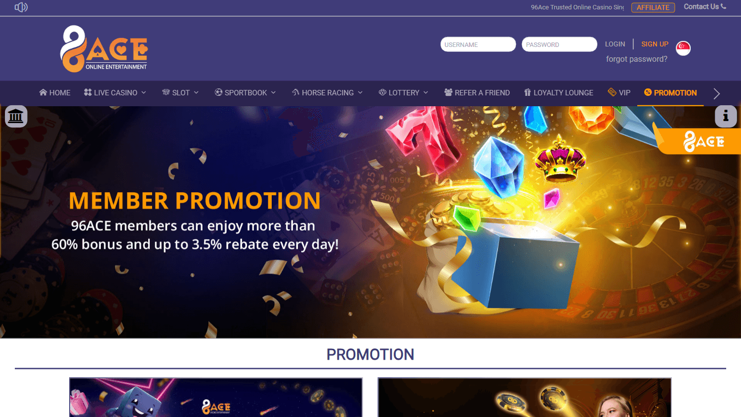 96ace_casino_promotions_desktop