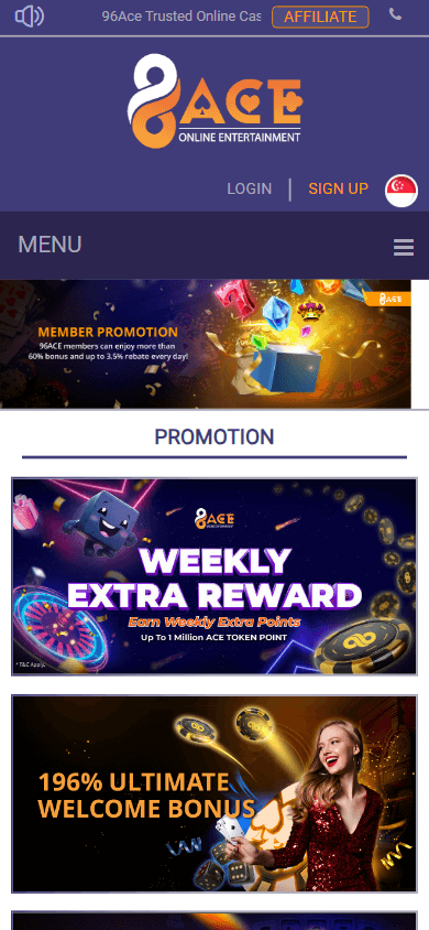 96ace_casino_promotions_mobile