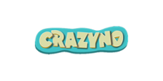 Crazyno Casino Logo