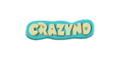 Crazyno Casino