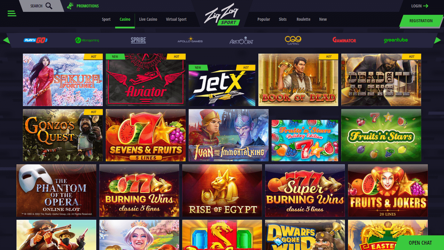 zigzagsport_casino_game_gallery_desktop
