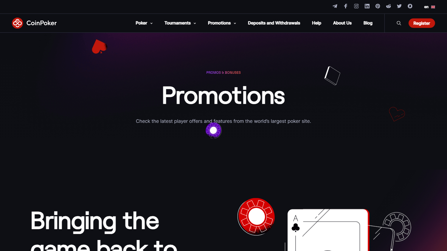 coinpoker_casino_promotions_desktop