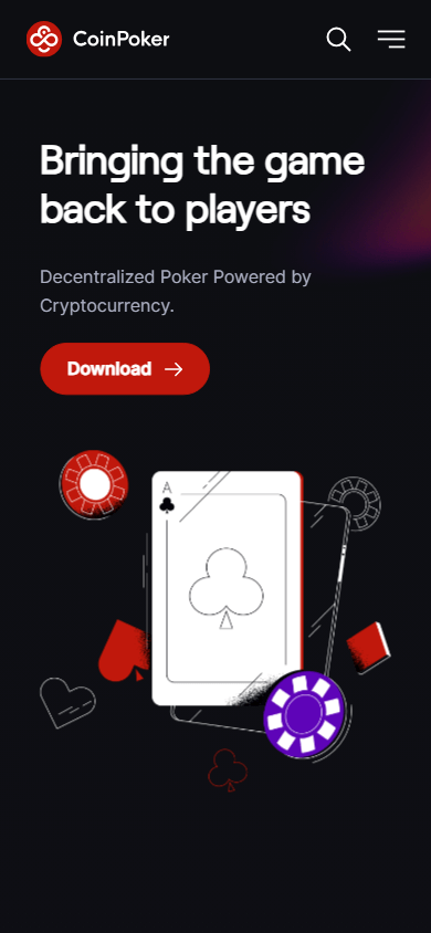 coinpoker_casino_homepage_mobile