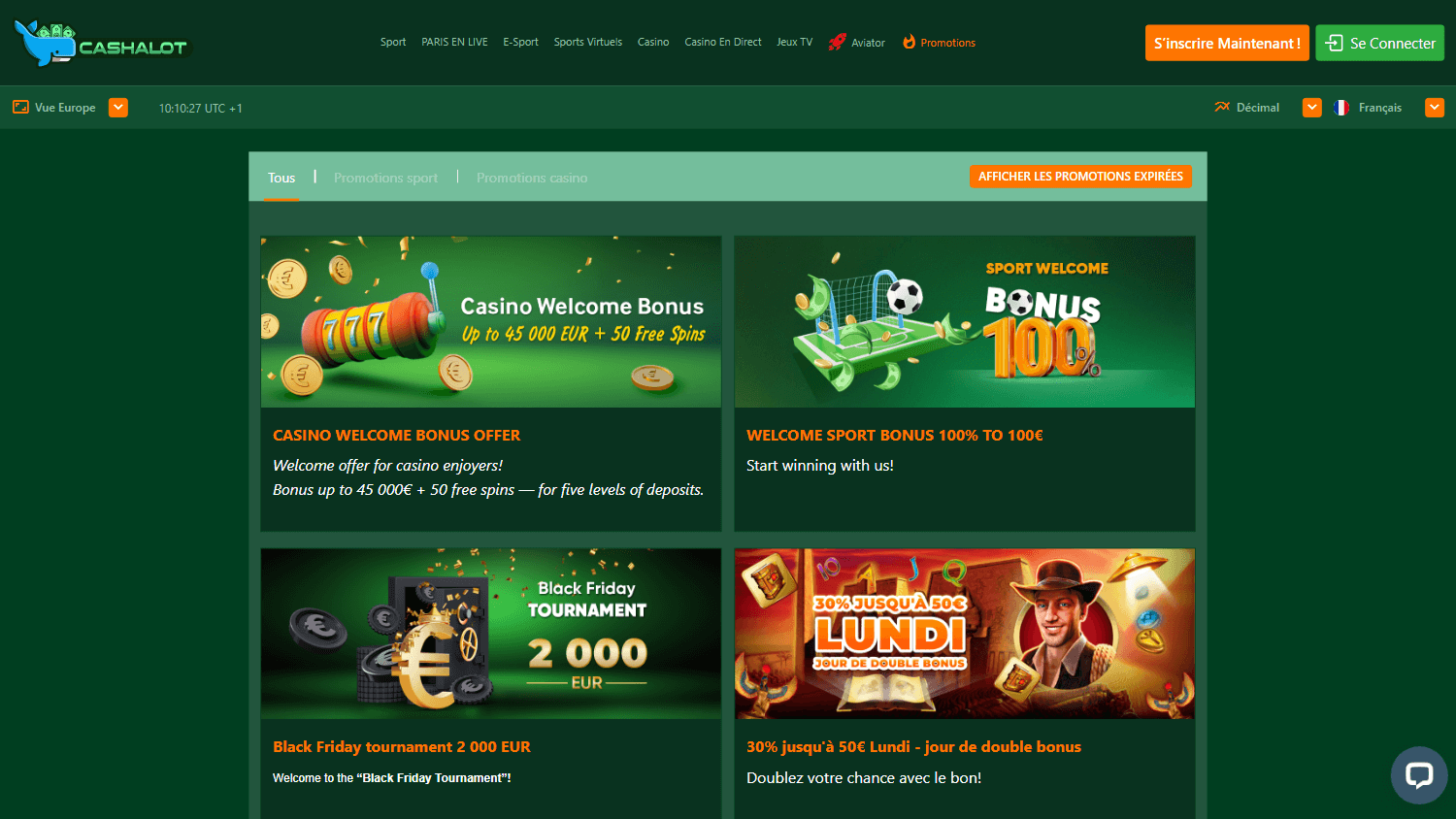 cashalot_casino_promotions_desktop