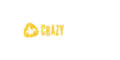 CrazyWinners Casino