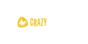Онлайн-Казино CrazyWinners Logo