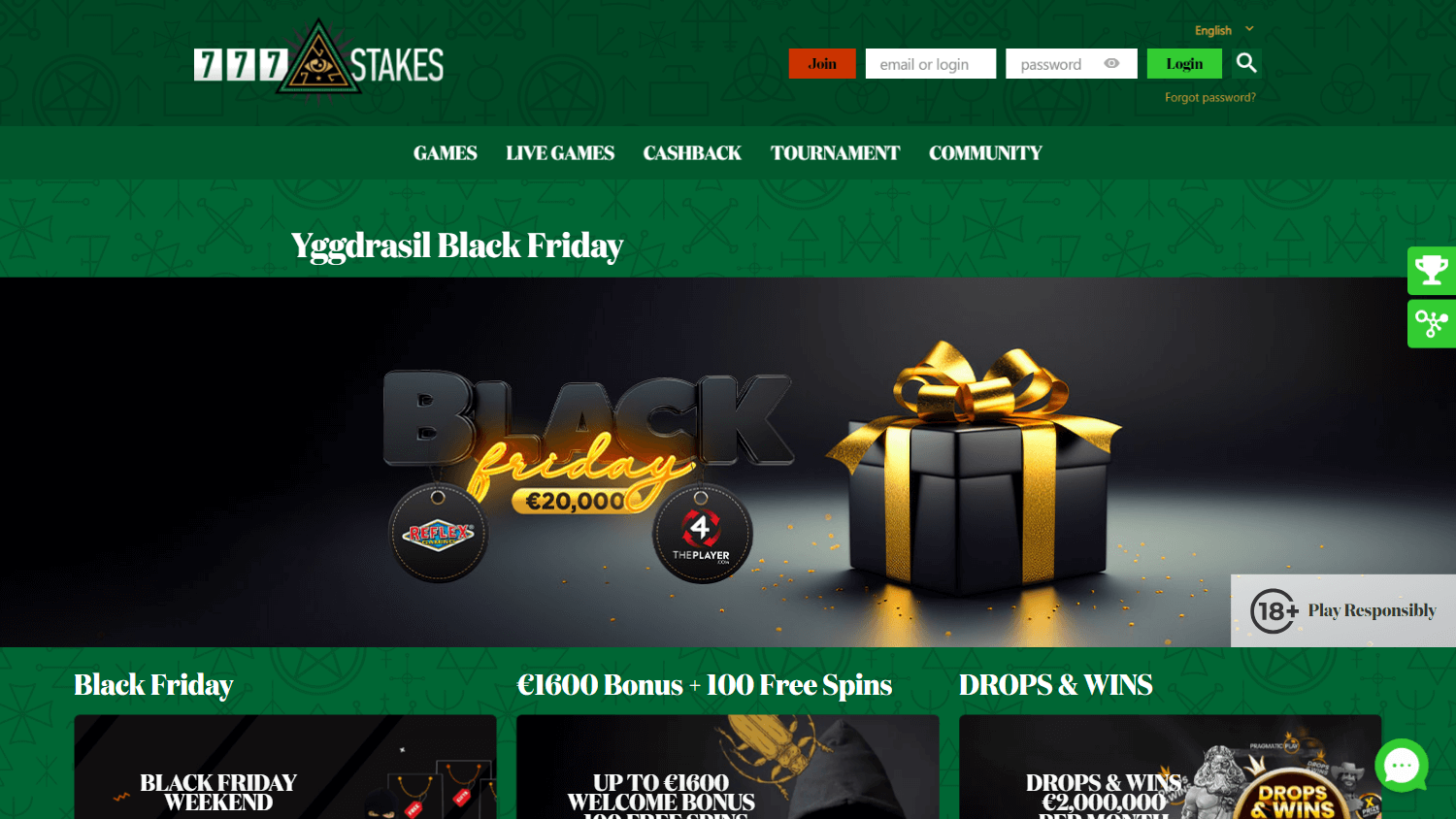 777stakes_casino_promotions_desktop
