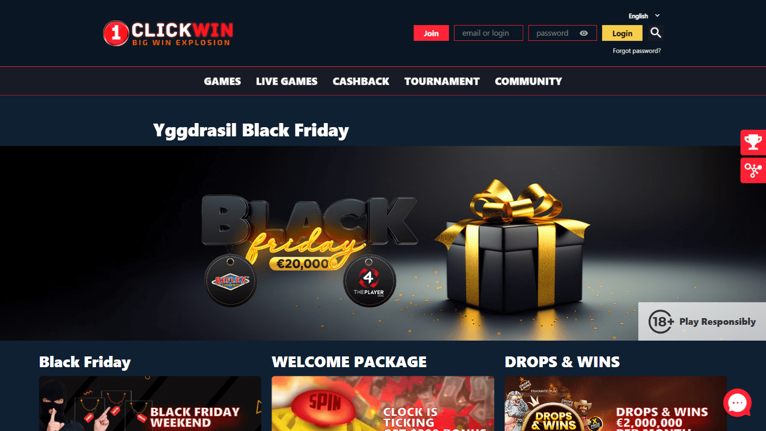 1clickwin_casino_promotions_desktop