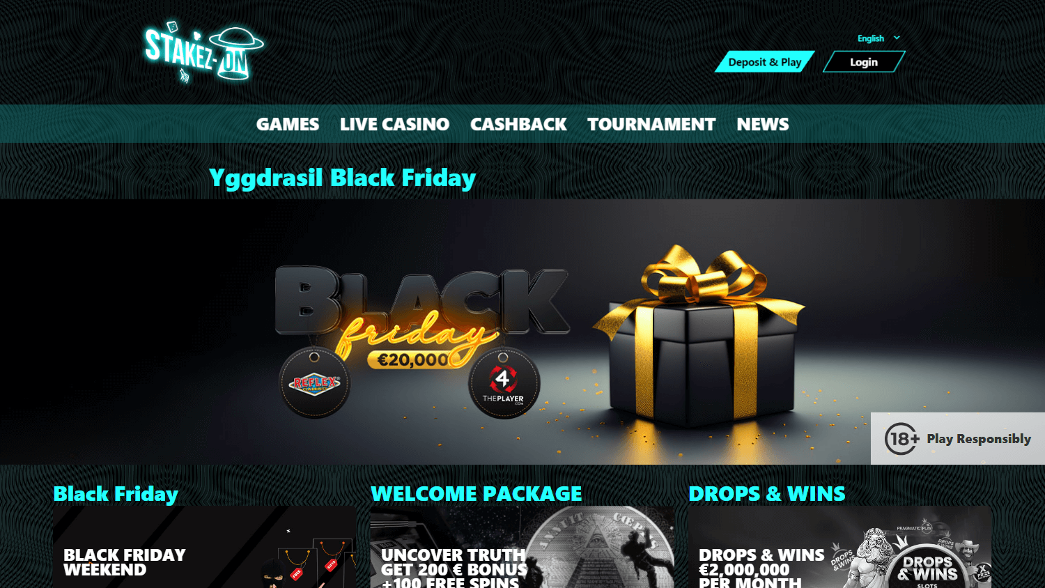 stakezon_casino_promotions_desktop