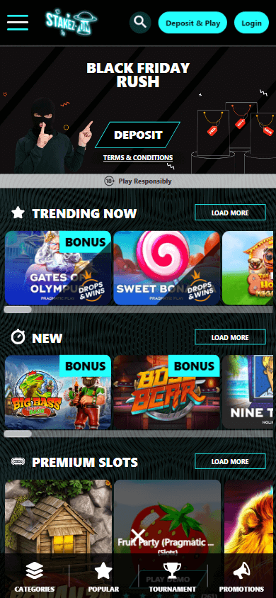 stakezon_casino_game_gallery_mobile
