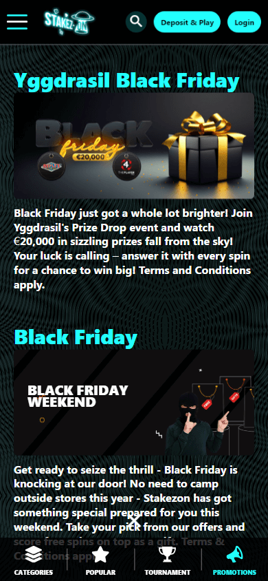 stakezon_casino_promotions_mobile