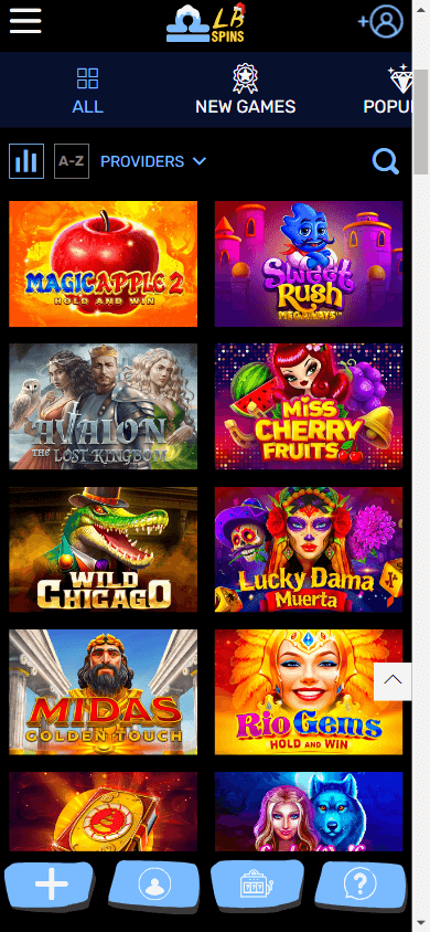 libra_spins_casino_game_gallery_mobile