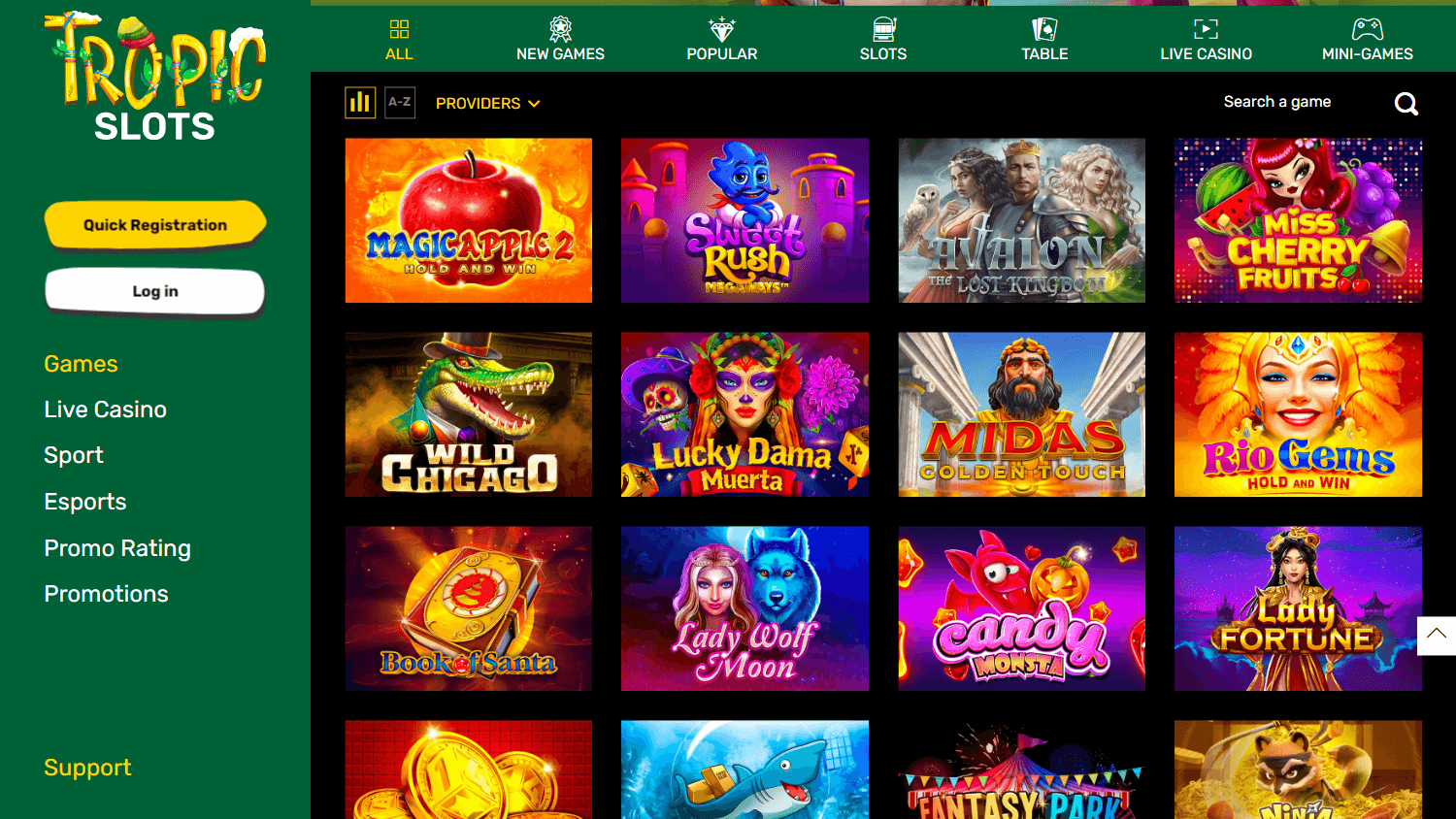 tropic_slots_casino_game_gallery_desktop