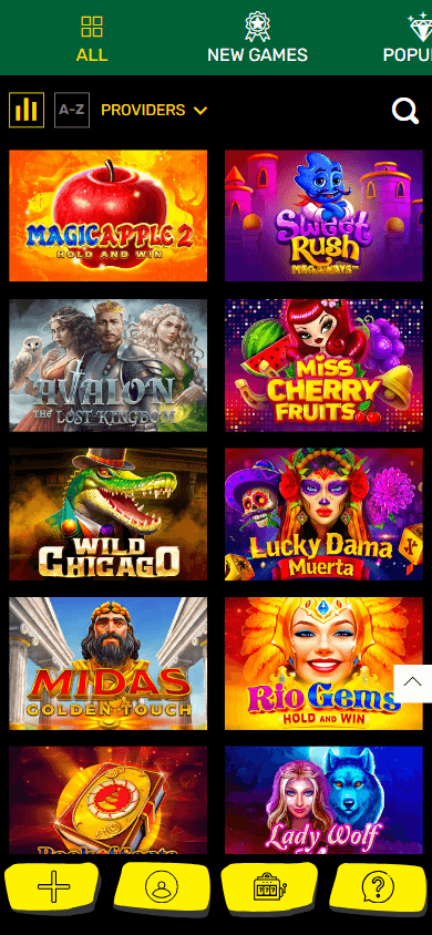 tropic_slots_casino_game_gallery_mobile