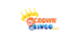 Crown Bingo Casino