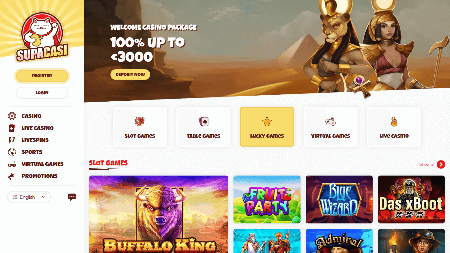 supacasi_casino_homepage_desktop