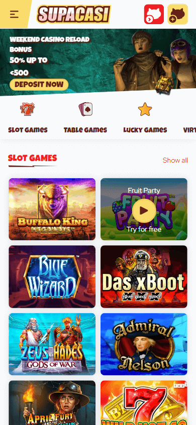 supacasi_casino_game_gallery_mobile