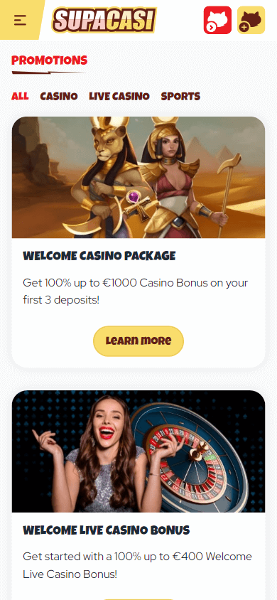 supacasi_casino_promotions_mobile