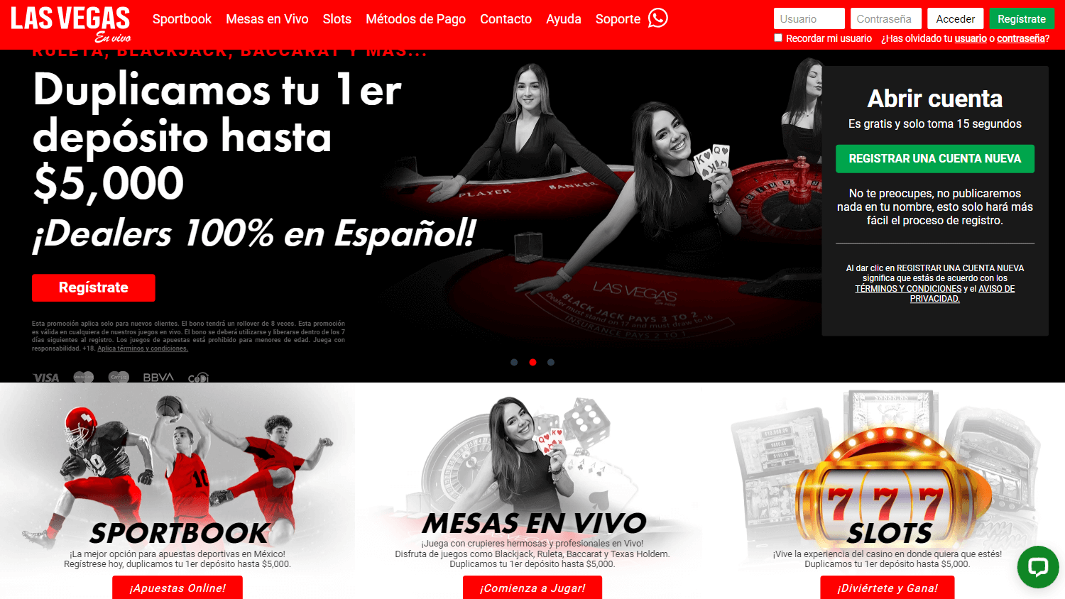 las_vegas_en_vivo_casino_homepage_desktop