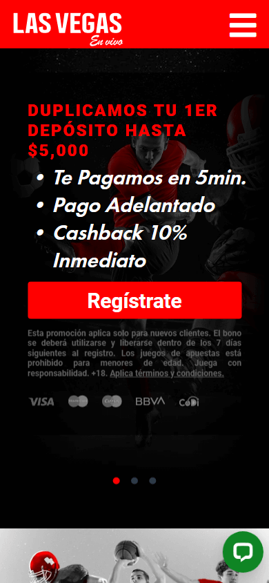 las_vegas_en_vivo_casino_homepage_mobile