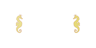 Spielbank Cruise Logo