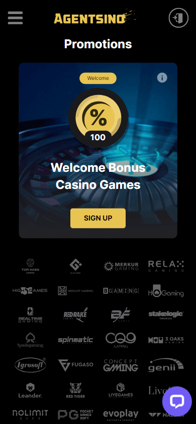 agentsino_casino_promotions_mobile