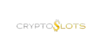 Crypto Slots Casino Crypto Slots Casino