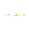 CryptoSlots Casino Logo