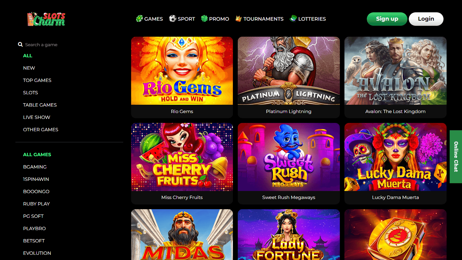 slots_charm_casino_game_gallery_desktop