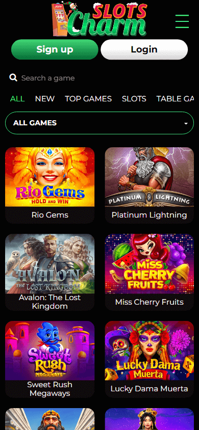 slots_charm_casino_game_gallery_mobile