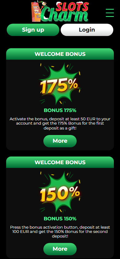 slots_charm_casino_promotions_mobile
