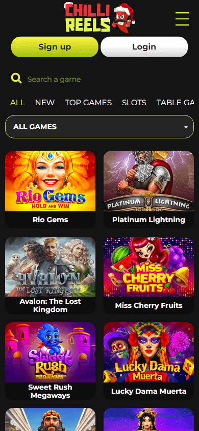 chilli_reels_casino_game_gallery_mobile