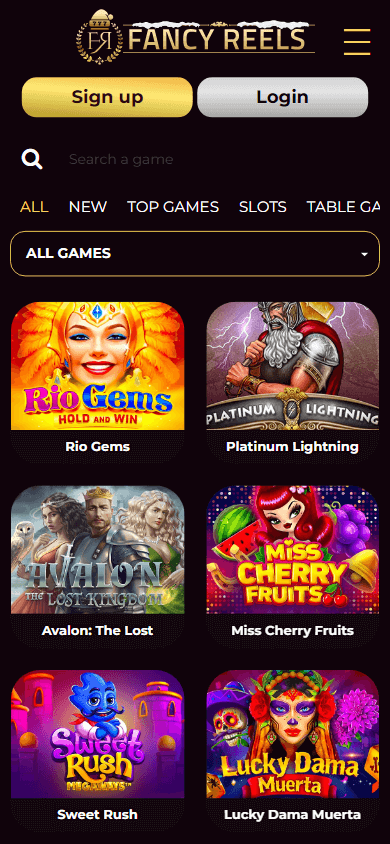 fancy_reels_casino_game_gallery_mobile