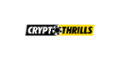CryptoThrills Casino