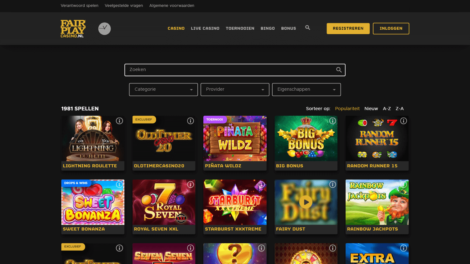 fair_play_casino_game_gallery_desktop