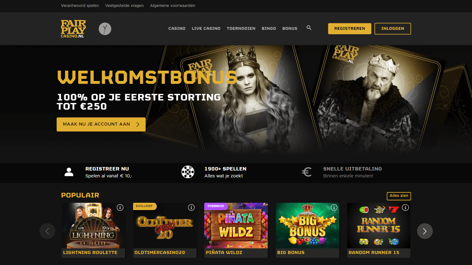 fair_play_casino_homepage_desktop