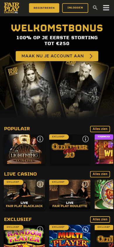 fair_play_casino_homepage_mobile