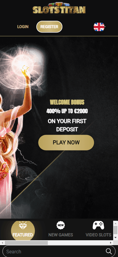 slotstitan_casino_homepage_mobile