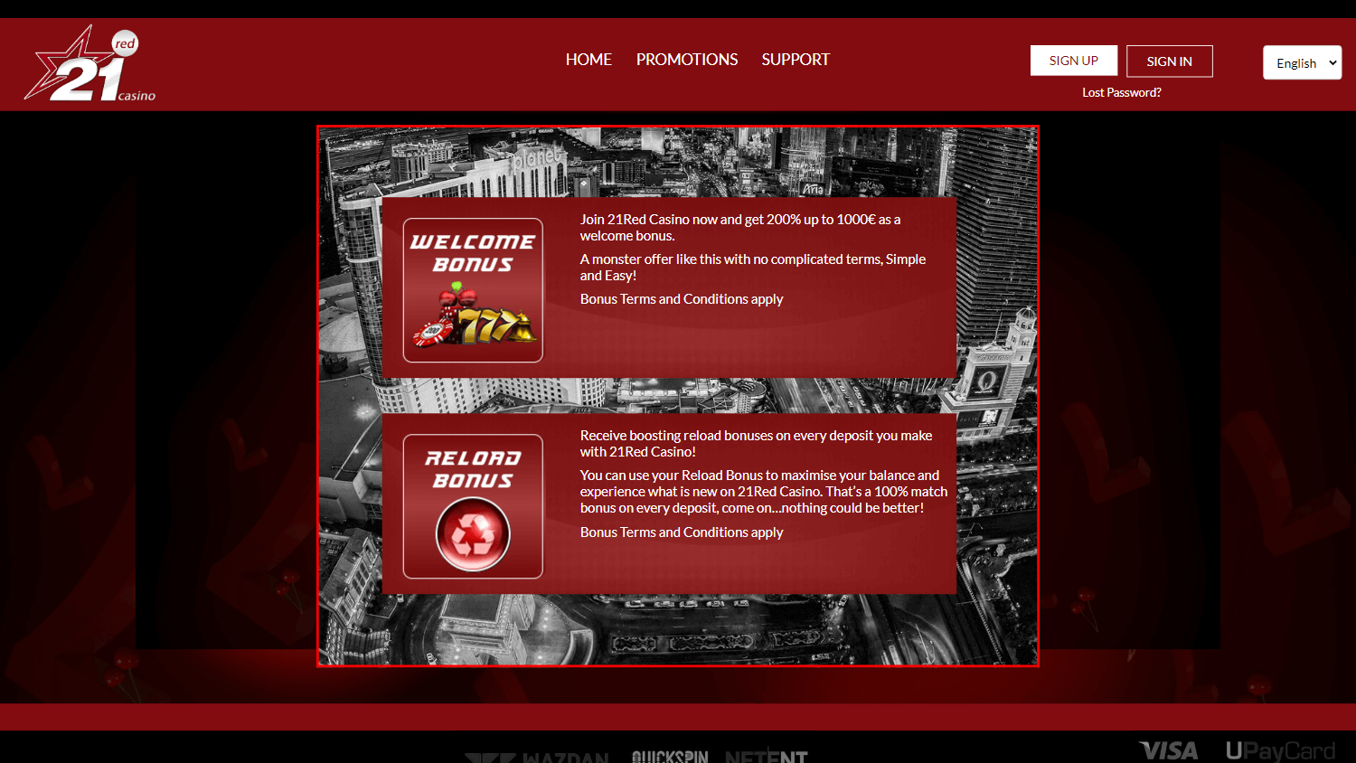 21_red_casino_promotions_desktop