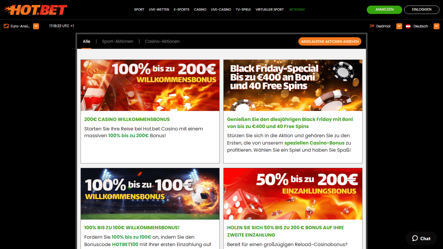 hot.bet_casino_promotions_desktop