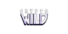 CryptoWild Casino Logo