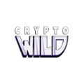 CryptoWild Casino Logo