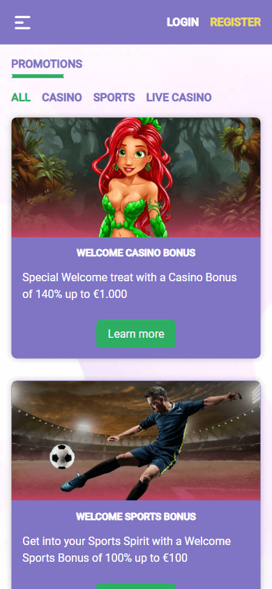 lucy's_casino_promotions_mobile