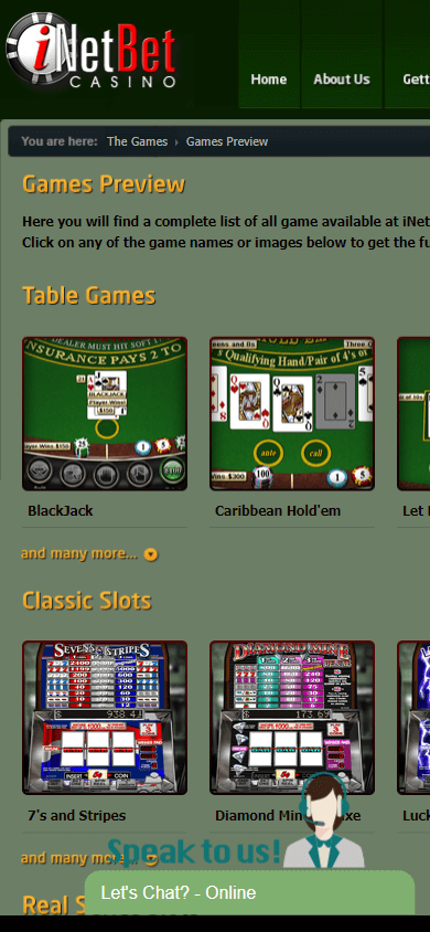 inetbet_casino_game_gallery_mobile