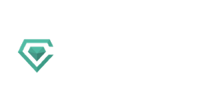 Crystal Casino Logo