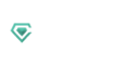Онлайн-Казино Crystal